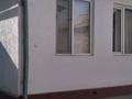 Жеке үй · 5 бөлме · 140 м² · 7 жүзд., Ленгер 112 — Базар Автовокзал рядом школо, бағасы: 18.5 млн ₸ — фото 5