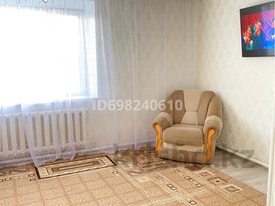 Отдельный дом · 3 комнаты · 73 м² · 5.6 сот., Зеленый бор за 17 млн 〒