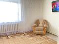 Отдельный дом · 3 комнаты · 73 м² · 8.3 сот., Зеленый бор 5 за 21 млн ₸ — фото 16