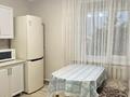 Отдельный дом · 3 комнаты · 73 м² · 8.3 сот., Зеленый бор 5 за 21 млн ₸ — фото 34