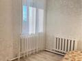 Отдельный дом · 3 комнаты · 73 м² · 8.3 сот., Зеленый бор 5 за 21 млн ₸ — фото 35