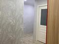 Отдельный дом · 3 комнаты · 73 м² · 8.3 сот., Зеленый бор 5 за 21 млн ₸ — фото 52