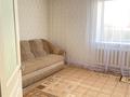 Отдельный дом · 3 комнаты · 73 м² · 8.3 сот., Зеленый бор 5 за 21 млн ₸ — фото 58