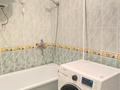 Отдельный дом · 3 комнаты · 73 м² · 8.3 сот., Зеленый бор 5 за 21 млн ₸ — фото 61
