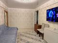 3-комнатная квартира · 60 м² · 2/5 этаж, Сейфуллина 13 за 18.5 млн ₸ в Балхаше