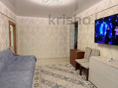 3-комнатная квартира · 60 м² · 2/5 этаж, Сейфуллина 13 за 18.5 млн ₸ в Балхаше
