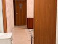 3-комнатная квартира · 60 м² · 2/5 этаж, Сейфуллина 13 за 18.5 млн ₸ в Балхаше — фото 10