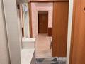 3-комнатная квартира · 60 м² · 2/5 этаж, Сейфуллина 13 за 18.5 млн ₸ в Балхаше — фото 11