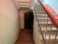 3-комнатная квартира · 60 м² · 2/5 этаж, Сейфуллина 13 за 18.5 млн ₸ в Балхаше — фото 13