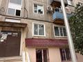 3-комнатная квартира · 60 м² · 2/5 этаж, Сейфуллина 13 за 18.5 млн ₸ в Балхаше — фото 14