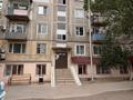 3-комнатная квартира · 60 м² · 2/5 этаж, Сейфуллина 13 за 18.5 млн ₸ в Балхаше — фото 15