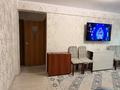 3-комнатная квартира · 60 м² · 2/5 этаж, Сейфуллина 13 за 18.5 млн ₸ в Балхаше — фото 2