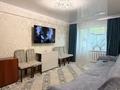 3-комнатная квартира · 60 м² · 2/5 этаж, Сейфуллина 13 за 18.5 млн ₸ в Балхаше — фото 3