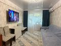 3-комнатная квартира · 60 м² · 2/5 этаж, Сейфуллина 13 за 18.5 млн ₸ в Балхаше — фото 4