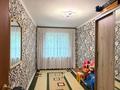 3-комнатная квартира · 60 м² · 2/5 этаж, Сейфуллина 13 за 18.5 млн ₸ в Балхаше — фото 5