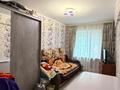3-комнатная квартира · 60 м² · 2/5 этаж, Сейфуллина 13 за 18.5 млн ₸ в Балхаше — фото 6