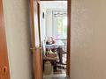 3-комнатная квартира · 60 м² · 2/5 этаж, Сейфуллина 13 за 18.5 млн ₸ в Балхаше — фото 7