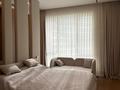 3-комнатная квартира · 125 м² · 6/9 этаж, Аль-Фараби 69а за 2.5 млн ₸ в Алматы, Бостандыкский р-н — фото 10