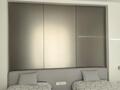 3-комнатная квартира · 125 м² · 6/9 этаж, Аль-Фараби 69а за 2.5 млн ₸ в Алматы, Бостандыкский р-н — фото 12