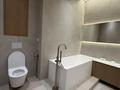 3-комнатная квартира · 125 м² · 6/9 этаж, Аль-Фараби 69а за 2.5 млн ₸ в Алматы, Бостандыкский р-н — фото 16