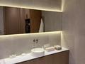 3-комнатная квартира · 125 м² · 6/9 этаж, Аль-Фараби 69а за 2.5 млн ₸ в Алматы, Бостандыкский р-н — фото 17