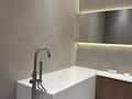 3-комнатная квартира · 125 м² · 6/9 этаж, Аль-Фараби 69а за 2.5 млн ₸ в Алматы, Бостандыкский р-н — фото 18