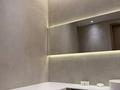 3-комнатная квартира · 125 м² · 6/9 этаж, Аль-Фараби 69а за 2.5 млн ₸ в Алматы, Бостандыкский р-н — фото 19
