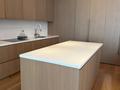 3-комнатная квартира · 125 м² · 6/9 этаж, Аль-Фараби 69а за 2.5 млн ₸ в Алматы, Бостандыкский р-н — фото 4