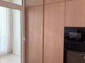3-комнатная квартира · 125 м² · 6/9 этаж, Аль-Фараби 69а за 2.5 млн ₸ в Алматы, Бостандыкский р-н — фото 6