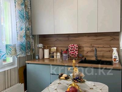 4-комнатная квартира · 94.1 м² · 9/9 этаж, Мкр 5 15 за 28 млн ₸ в Конаеве