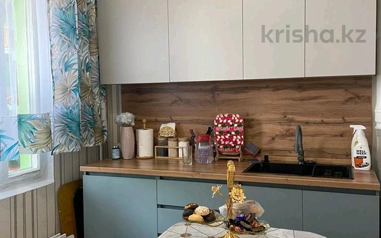 4-бөлмелі пәтер · 94.1 м² · 9/9 қабат, Мкр 5 15, бағасы: 27 млн ₸ в Конаеве — фото 2