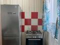 4-бөлмелі пәтер · 94.1 м² · 9/9 қабат, Мкр 5 15, бағасы: 27 млн ₸ в Конаеве — фото 10