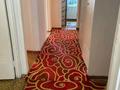 4-бөлмелі пәтер · 94.1 м² · 9/9 қабат, Мкр 5 15, бағасы: 27 млн ₸ в Конаеве — фото 2