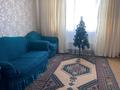 4-бөлмелі пәтер · 94.1 м² · 9/9 қабат, Мкр 5 15, бағасы: 27 млн ₸ в Конаеве — фото 3
