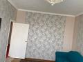 4-бөлмелі пәтер · 94.1 м² · 9/9 қабат, Мкр 5 15, бағасы: 27 млн ₸ в Конаеве — фото 4