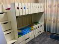 4-бөлмелі пәтер · 94.1 м² · 9/9 қабат, Мкр 5 15, бағасы: 27 млн ₸ в Конаеве — фото 5