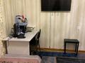 4-бөлмелі пәтер · 94.1 м² · 9/9 қабат, Мкр 5 15, бағасы: 27 млн ₸ в Конаеве — фото 6