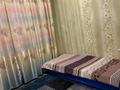 4-бөлмелі пәтер · 94.1 м² · 9/9 қабат, Мкр 5 15, бағасы: 27 млн ₸ в Конаеве — фото 7