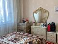 4-бөлмелі пәтер · 94.1 м² · 9/9 қабат, Мкр 5 15, бағасы: 27 млн ₸ в Конаеве — фото 8