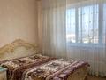 4-бөлмелі пәтер · 94.1 м² · 9/9 қабат, Мкр 5 15, бағасы: 27 млн ₸ в Конаеве — фото 9