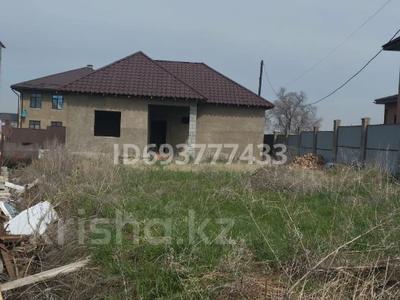 Отдельный дом • 3 комнаты • 90 м² • 7 сот., Алтынсарина за 25 млн 〒 в Талгаре