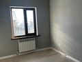 Отдельный дом · 10 комнат · 366 м² · 5 сот., мкр Калкаман-2, Косынова 13 за 99.7 млн 〒 в Алматы, Наурызбайский р-н — фото 14
