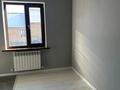 Отдельный дом · 10 комнат · 366 м² · 5 сот., мкр Калкаман-2, Косынова 13 за 99.7 млн 〒 в Алматы, Наурызбайский р-н — фото 15