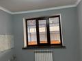Отдельный дом · 10 комнат · 366 м² · 5 сот., мкр Калкаман-2, Косынова 13 за 99.7 млн 〒 в Алматы, Наурызбайский р-н — фото 7