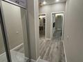 2-бөлмелі пәтер · 52 м² · 9/18 қабат, мкр Сайран, Утеген батыра 11, бағасы: 370 000 ₸ в Алматы, Ауэзовский р-н — фото 15