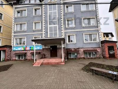 2-бөлмелі пәтер · 61 м² · 1/3 қабат, Тлеулина 86, бағасы: 23.8 млн ₸ в Кокшетау