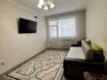 2-бөлмелі пәтер · 61 м² · 1/3 қабат, Тлеулина 86, бағасы: 23.8 млн ₸ в Кокшетау — фото 2