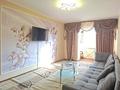 2-комнатная квартира · 50 м² · 4/5 этаж, Жибек Жолы 103 — Абылайхана за 300 000 ₸ в Алматы, Алмалинский р-н — фото 2