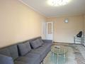 2-комнатная квартира · 50 м² · 4/5 этаж, Жибек Жолы 103 — Абылайхана за 300 000 ₸ в Алматы, Алмалинский р-н — фото 3