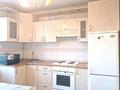 2-комнатная квартира · 50 м² · 4/5 этаж, Жибек Жолы 103 — Абылайхана за 300 000 ₸ в Алматы, Алмалинский р-н — фото 6